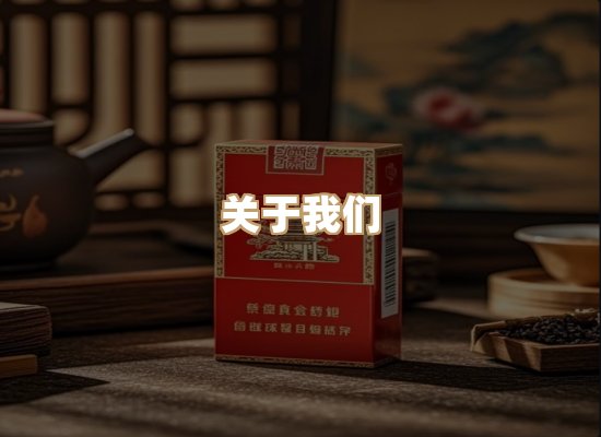 关于逸客网